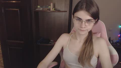 Farida online show from January 2025 03:36:02 AM