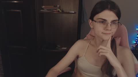 Farida online show from January 2025 09:14:02 PM