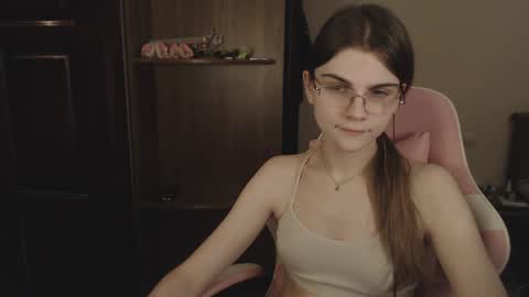 Farida online show from February 2025 12:08:02 AM