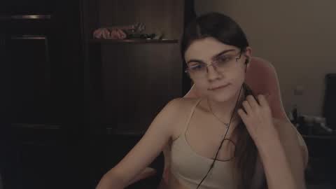 Farida online show from February 2025 01:25:01 AM