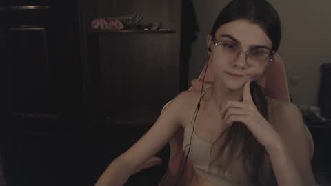 Farida online show from February 2025 04:31:01 AM