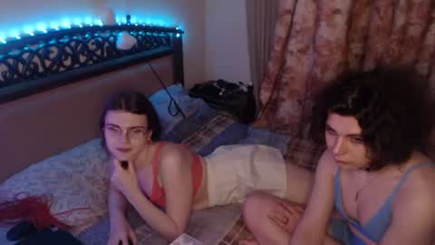 Farida online show from June 2026 10:24:01 PM