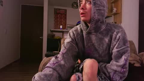 first anal video in bio we are lucy and perceo follow us online show from February 2026 04:38:02 PM