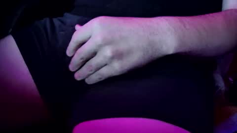 Snapshot of percmaster chatting on December 2025 04:12:02 PM tony online show from December 2025 04:12:02 PM