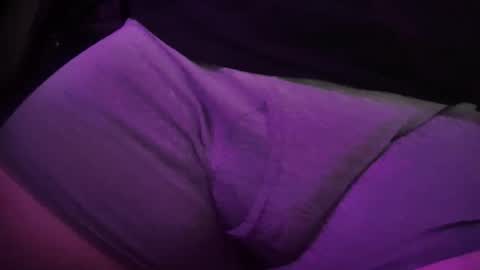 Snapshot of percmaster chatting on February 2026 07:34:01 AM tony online show from February 2026 07:34:01 AM