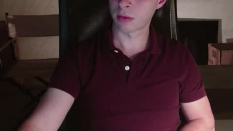 percussive_privates online show from November 2025 07:08:02 AM