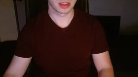 percussive_privates online show from March 2026 06:30:02 AM