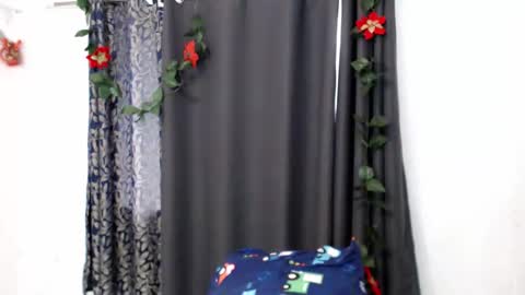 Snapshot of percycum_ chatting on October 2025 04:55:01 AM call me percy online show from October 2025 04:55:01 AM