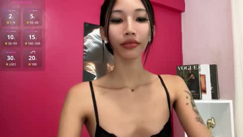 call me percy online show from February 2026 12:31:01 PM