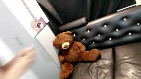 call me percy online show from April 2026 07:17:01 AM