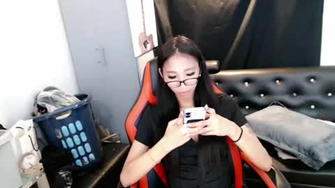 call me percy online show from April 2026 07:00:02 AM