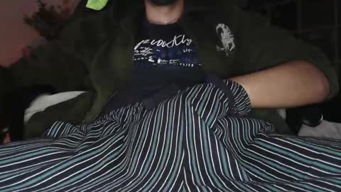 peregrintpelfox online show from January 2026 05:10:02 AM