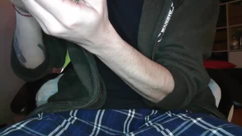 peregrintpelfox online show from January 2026 08:18:01 AM