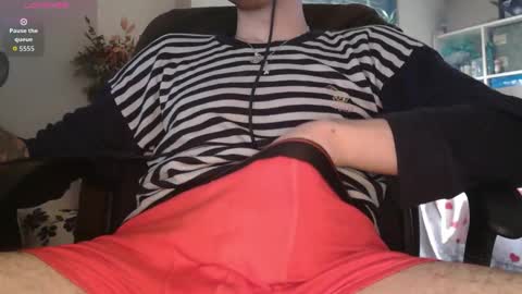 peregrintpelfox online show from March 2026 08:52:02 AM