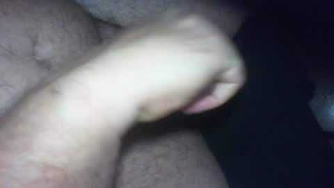 nonamemen online show from December 2024 09:48:01 PM