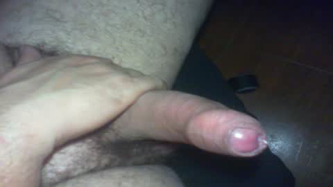 nonamemen online show from December 2024 11:51:01 PM