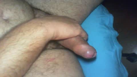 nonamemen online show from December 2024 10:01:02 PM