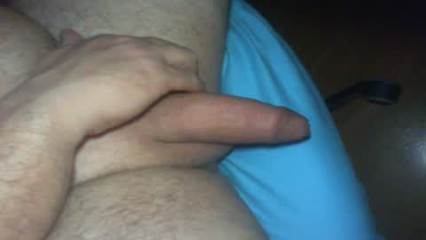 nonamemen online show from January 2025 11:51:02 PM