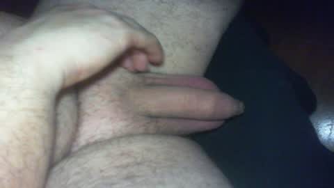 nonamemen online show from January 2025 10:02:01 PM