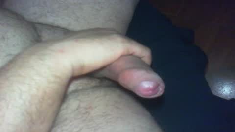 nonamemen online show from February 2025 02:24:01 PM