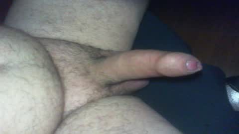 nonamemen online show from February 2025 10:00:02 PM