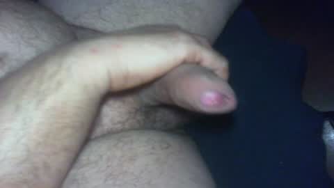 nonamemen online show from February 2025 10:32:01 PM