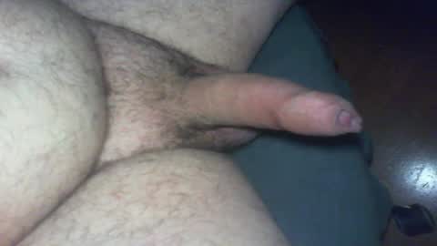 nonamemen online show from February 2025 11:30:01 PM