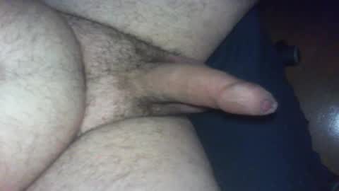 nonamemen online show from March 2025 10:38:02 PM