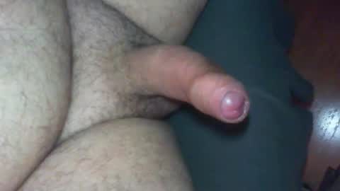 nonamemen online show from September 2025 04:06:02 PM