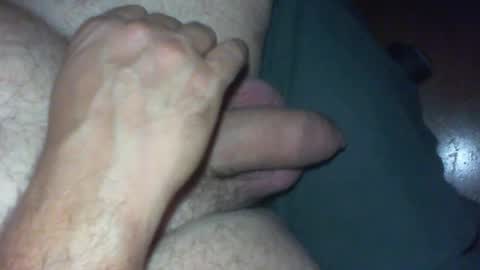 nonamemen online show from September 2025 09:49:02 PM