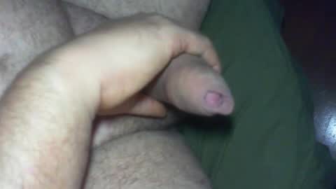 nonamemen online show from November 2025 05:07:01 PM