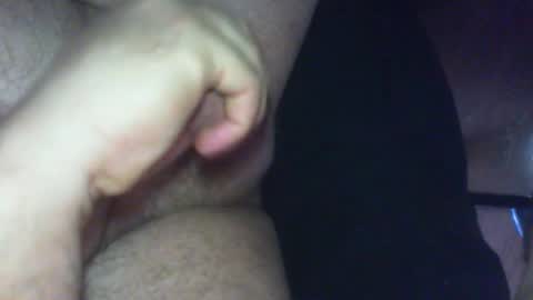 Snapshot of pereiranaboa chatting on June 2026 07:31:01 AM nonamemen online show from June 2026 07:31:01 AM
