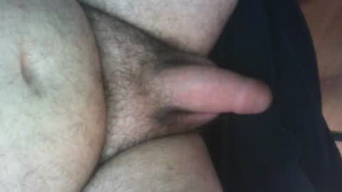 nonamemen online show from August 2026 05:18:02 PM