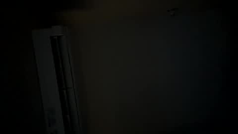 Snapshot of perfect427482577143 chatting on February 2026 03:57:02 AM perfect427482577143 online show from February 2026 03:57:02 AM