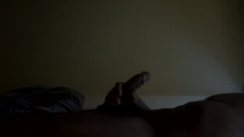 Snapshot of perfect427482577143 chatting on February 2026 03:36:02 AM perfect427482577143 online show from February 2026 03:36:02 AM