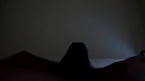 Snapshot of perfect427482577143 chatting on February 2026 06:31:01 PM perfect427482577143 online show from February 2026 06:31:01 PM