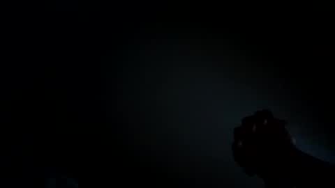 Snapshot of perfect427482577143 chatting on February 2026 06:35:02 AM perfect427482577143 online show from February 2026 06:35:02 AM