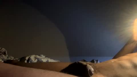 Snapshot of perfect427482577143 chatting on February 2026 01:47:02 AM perfect427482577143 online show from February 2026 01:47:02 AM