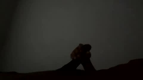 Snapshot of perfect427482577143 chatting on March 2026 03:47:01 PM perfect427482577143 online show from March 2026 03:47:01 PM