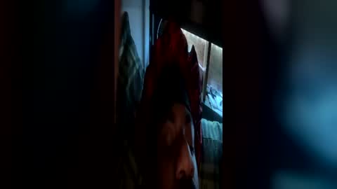 perfect427482577143 online show from June 2026 09:14:01 AM