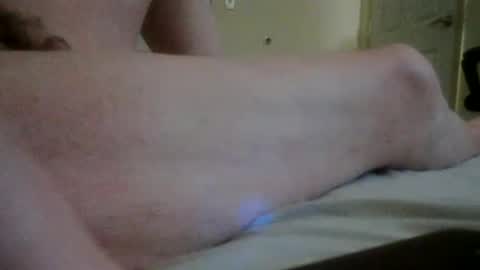 Snapshot of perfect70 chatting on September 2025 01:11:02 PM perfect70 online show from September 2025 01:11:02 PM