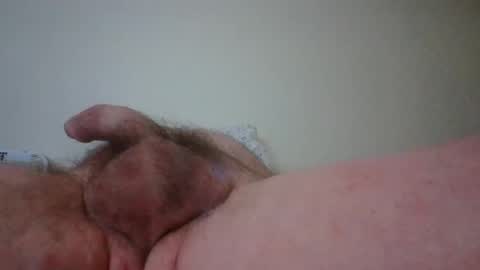 Snapshot of perfect70 chatting on March 2026 02:19:01 PM perfect70 online show from March 2026 02:19:01 PM