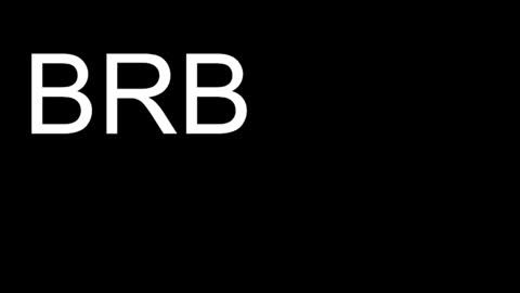 Sarah Ana Banana online show from December 2024 11:24:01 PM