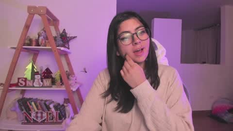 Sarah Ana Banana online show from January 2025 01:20:02 AM