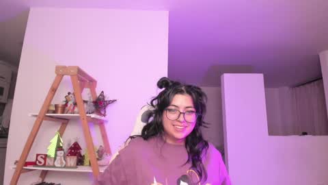 Sarah Ana Banana online show from January 2025 02:30:02 AM