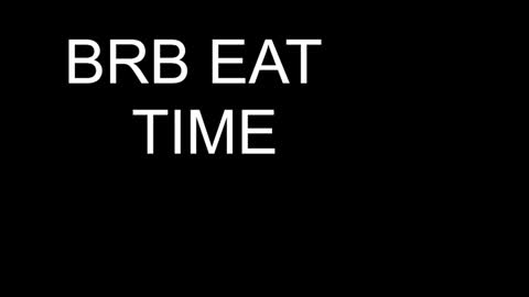 Sarah Ana Banana online show from January 2025 10:45:01 PM