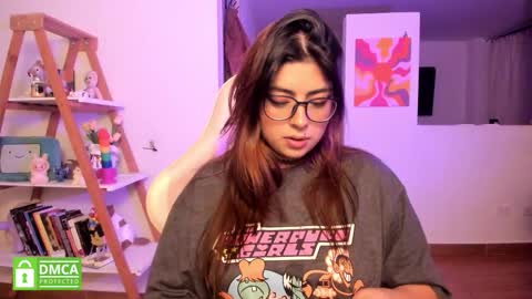 Sarah Ana Banana online show from March 2026 02:28:02 AM