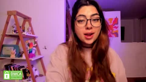 Sarah Ana Banana online show from March 2026 03:18:02 AM