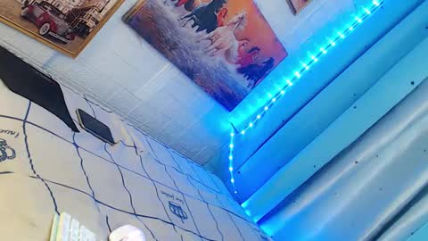 call me angel online show from December 2024 07:47:01 AM