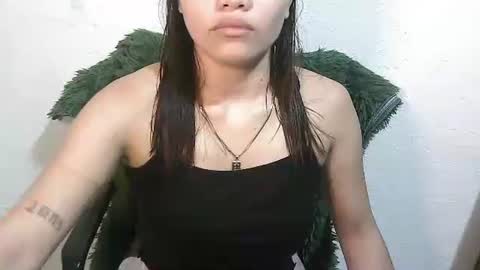 perfect_cunt4u online show from January 2026 12:49:02 AM